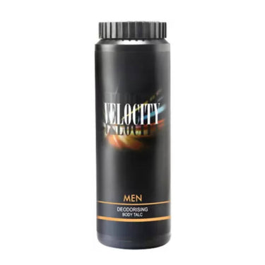https://cdn.shopify.com/s/files/1/1857/6931/products/tPh1qjxNoq.jpg?v=1647517558